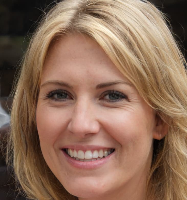 Cliente boulangerie 1