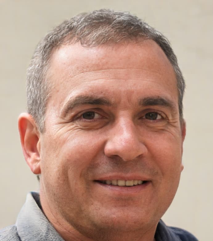 Client boulangerie 2