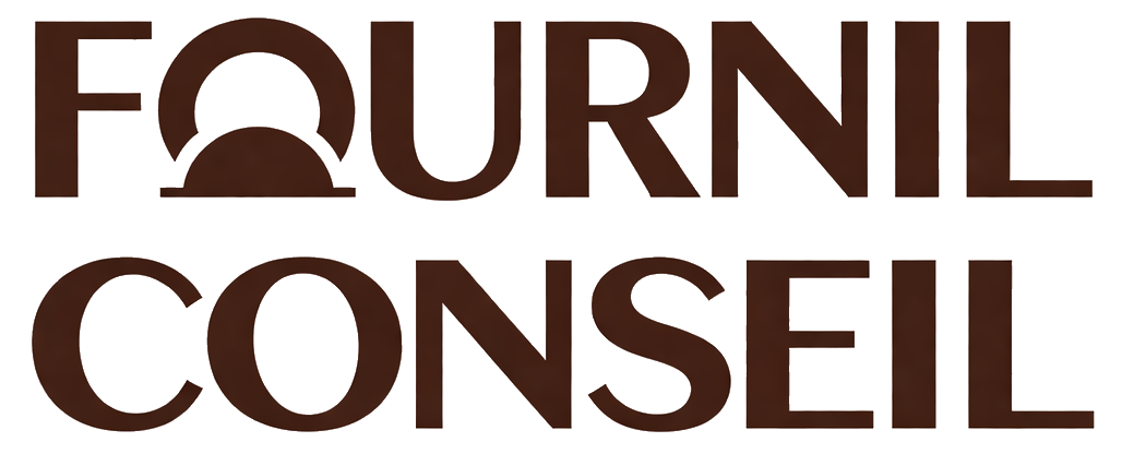 Fournil Conseil